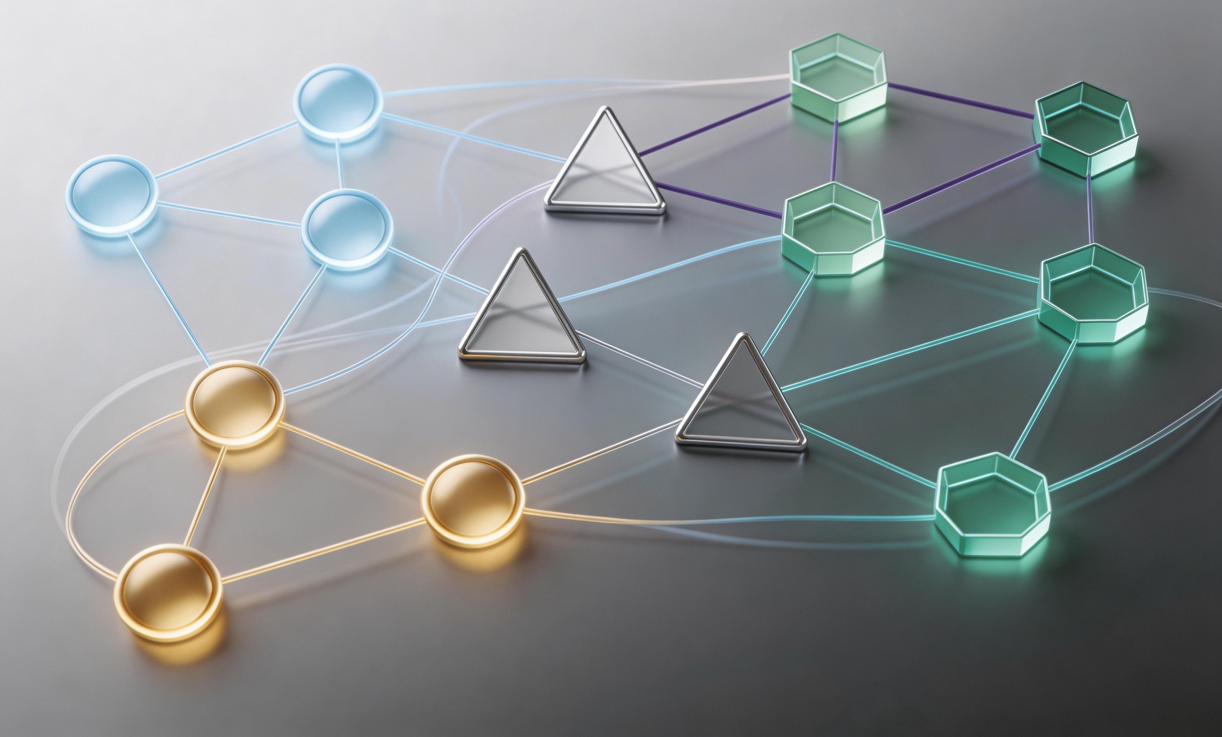 医学翻译的术语管理有哪些技巧?